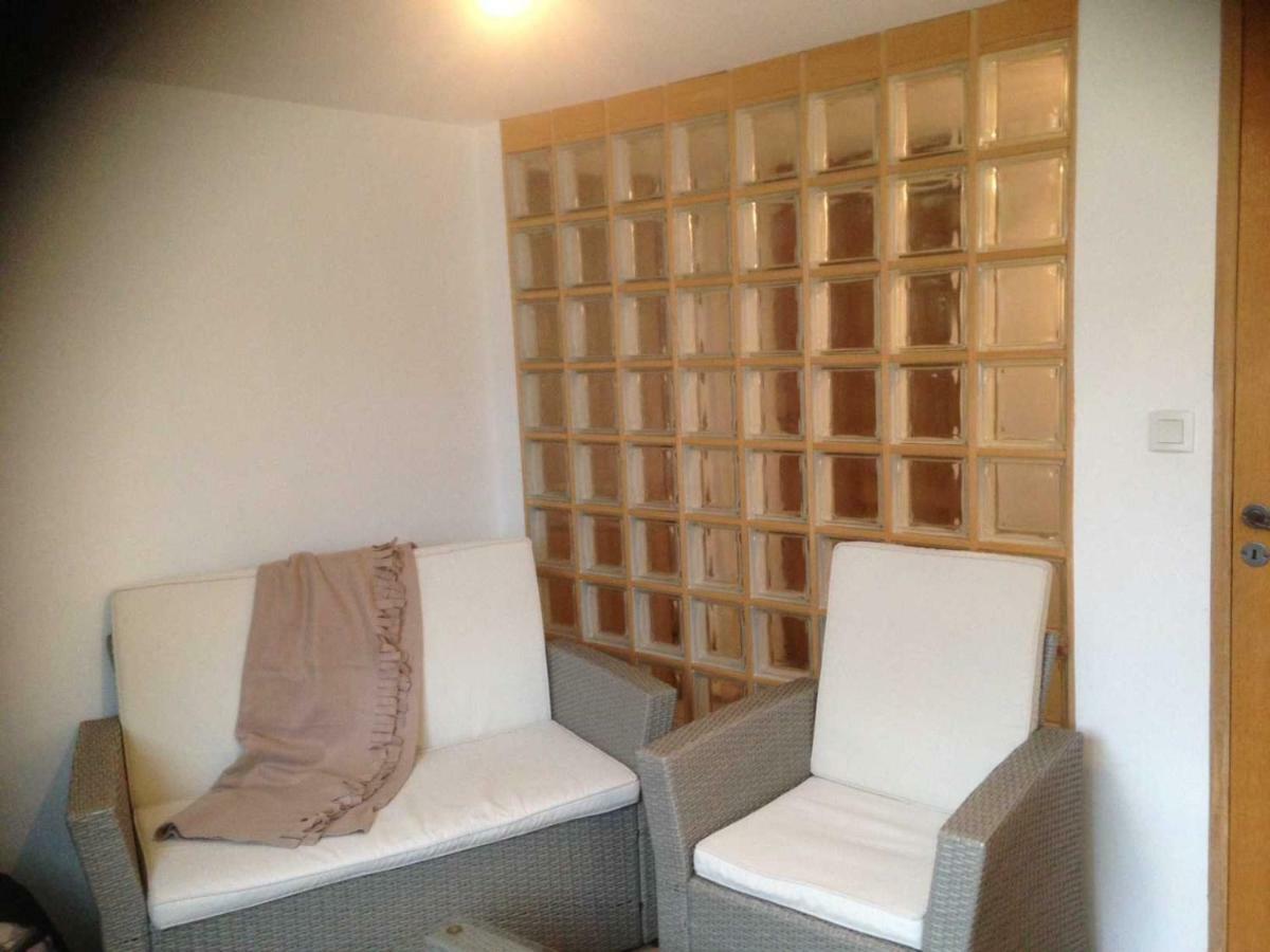 Chambre D'Hotes Hola Laval  Kültér fotó